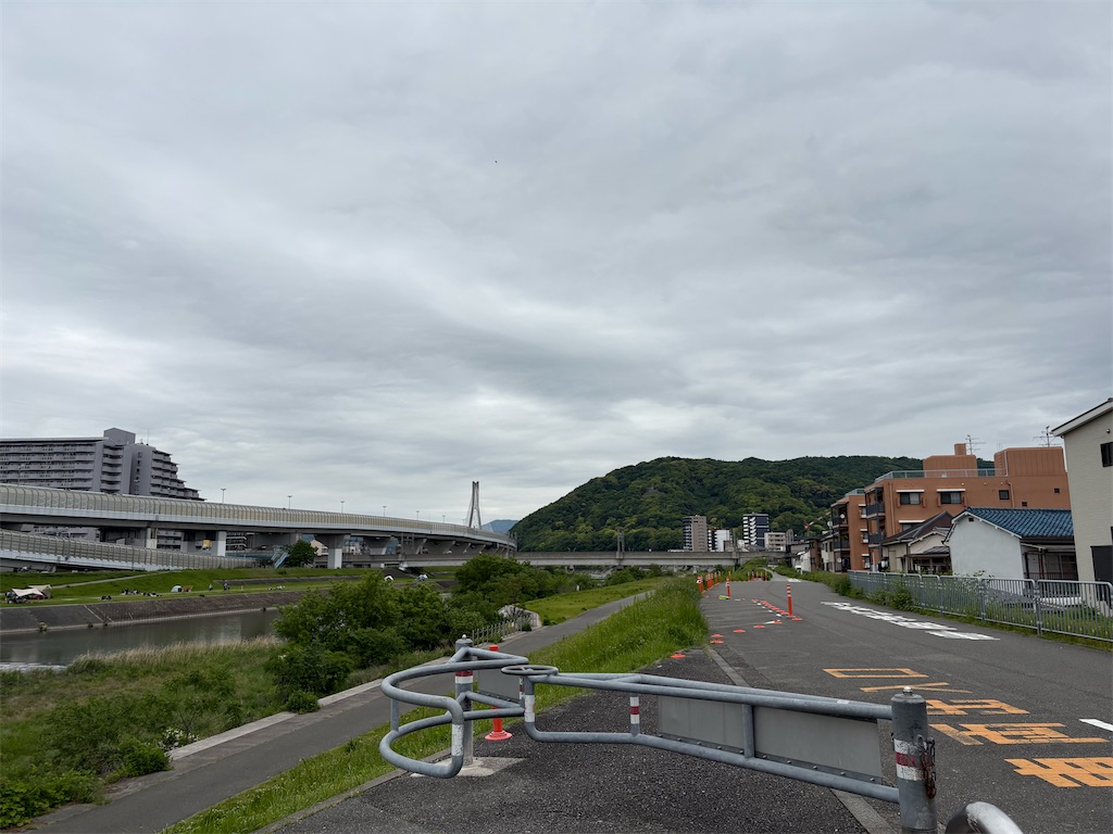 f:id:AMATA:20260506172905j:image
