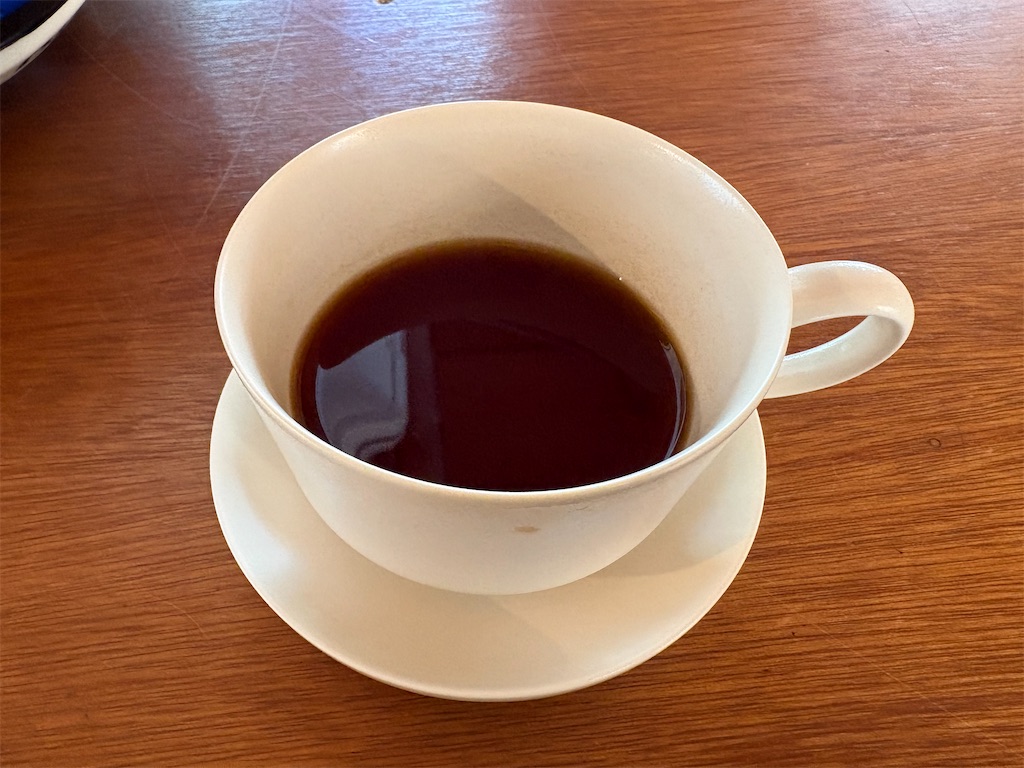 f:id:AMATA:20260509165101j:image