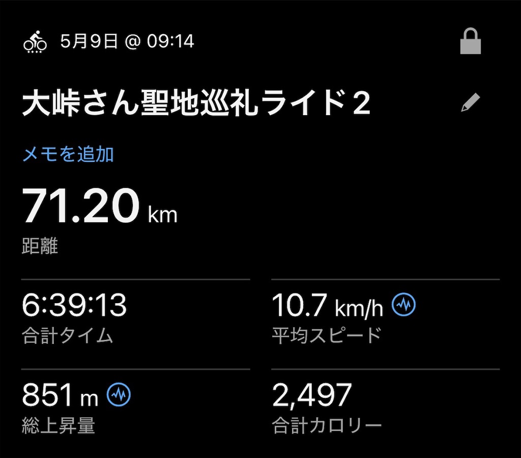 f:id:AMATA:20260509182538j:image