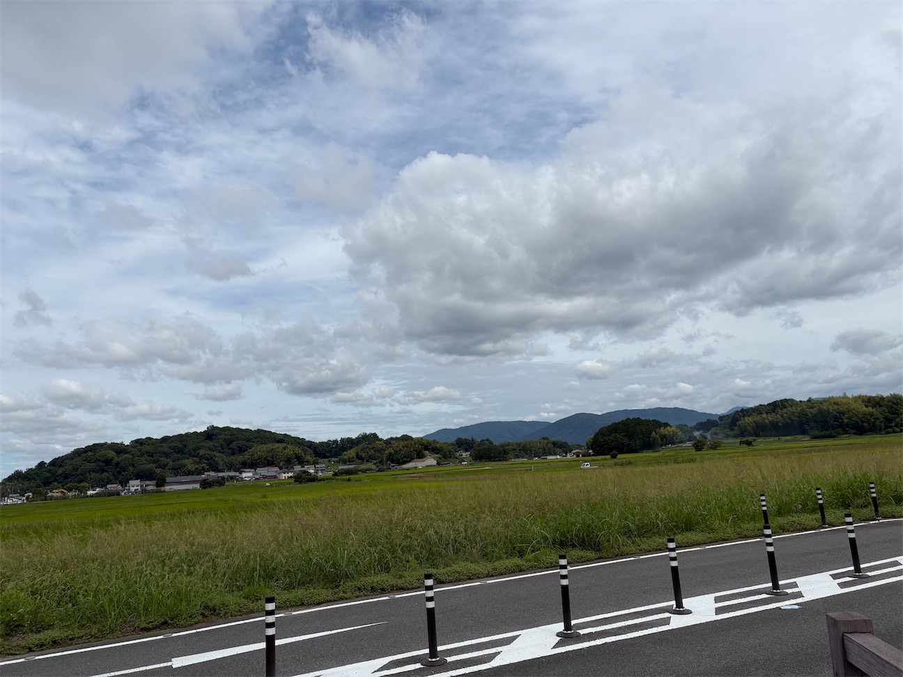 f:id:AMATA:20260921094741j:image