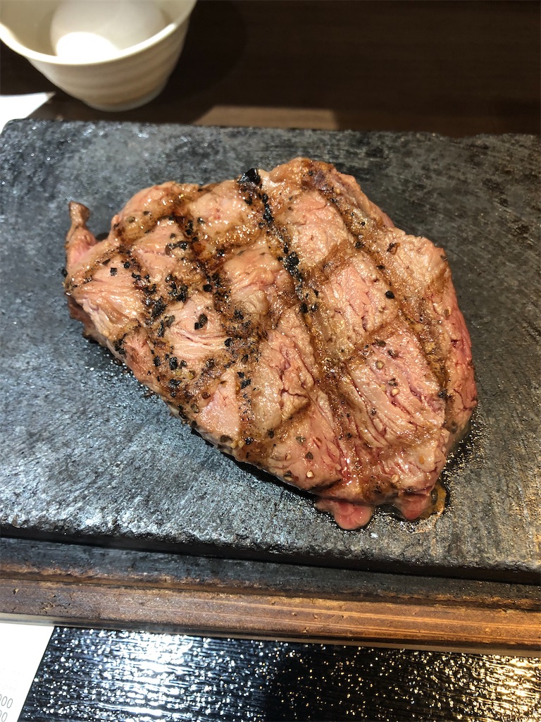 f:id:AMATSUN:20240913123644j:image f:id:AMATSUN:20240913123644j:image