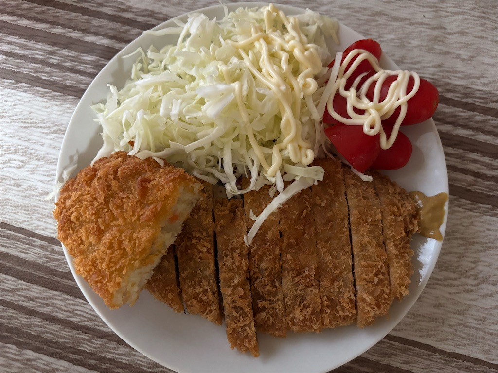 f:id:AMATSUN:20250929195220j:image f:id:AMATSUN:20250929195220j:image