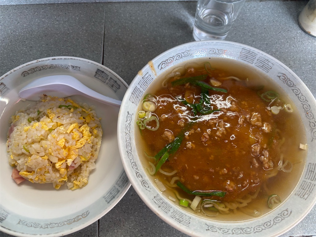 f:id:AMATSUN:20251109114432j:image f:id:AMATSUN:20251109114432j:image