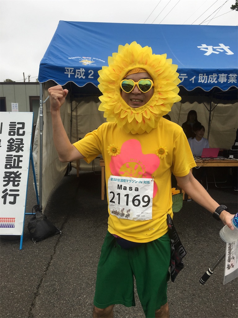f:id:AMAZING-RESET:20180708223042j:image