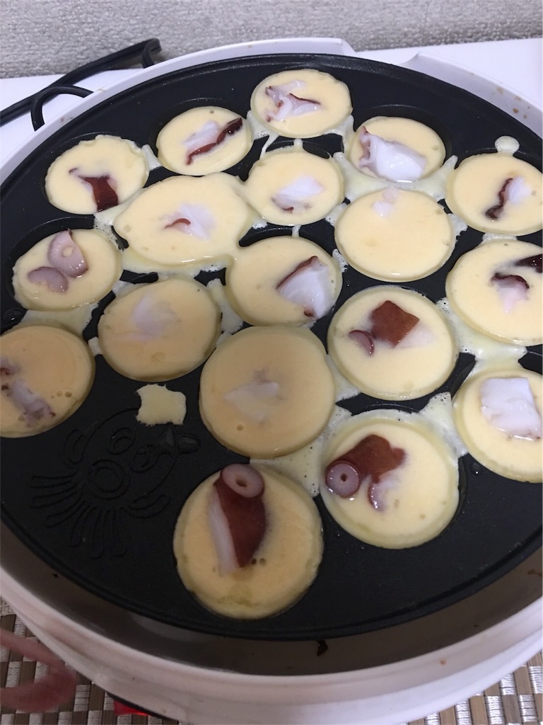 f:id:AMAZING-RESET:20180829145727j:image