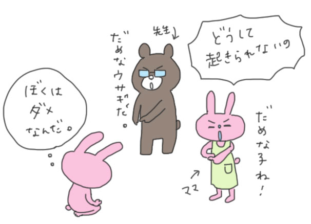f:id:AMERIN:20160321193531j:plain