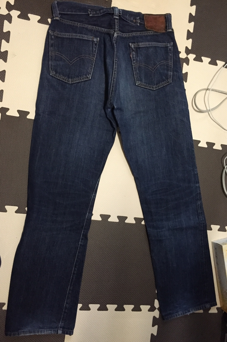 f:id:AMEtaro:20210429201305j:plain