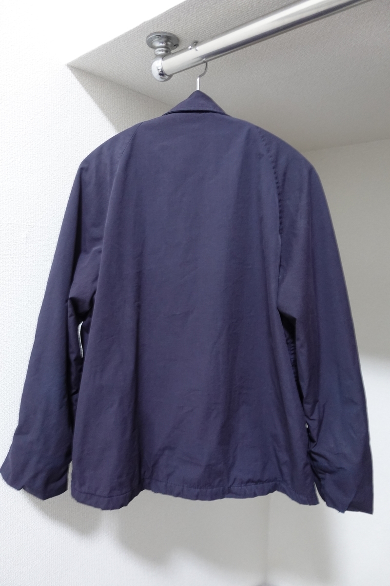 f:id:AMEtaro:20210429213603j:plain