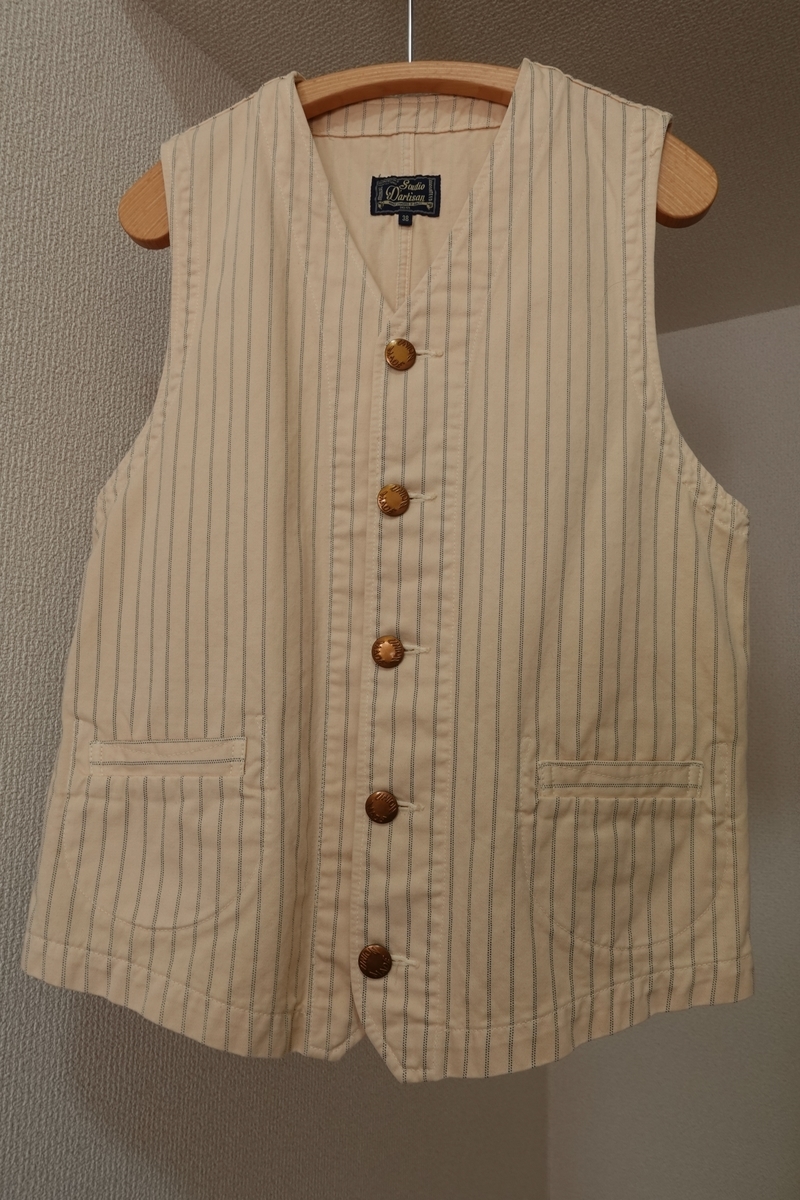 f:id:AMEtaro:20210909153641j:plain