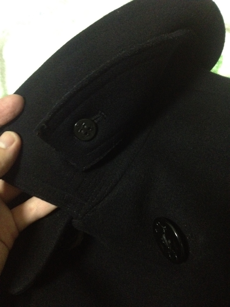 f:id:AMEtaro:20210909164426j:plain