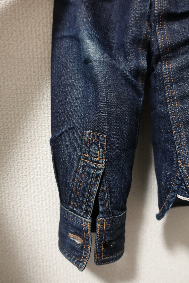f:id:AMEtaro:20211223232411j:plain
