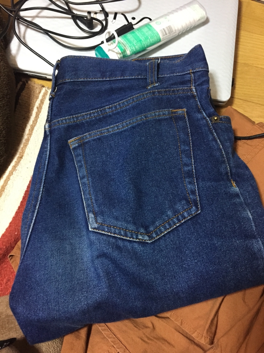 f:id:AMEtaro:20220312141025j:plain