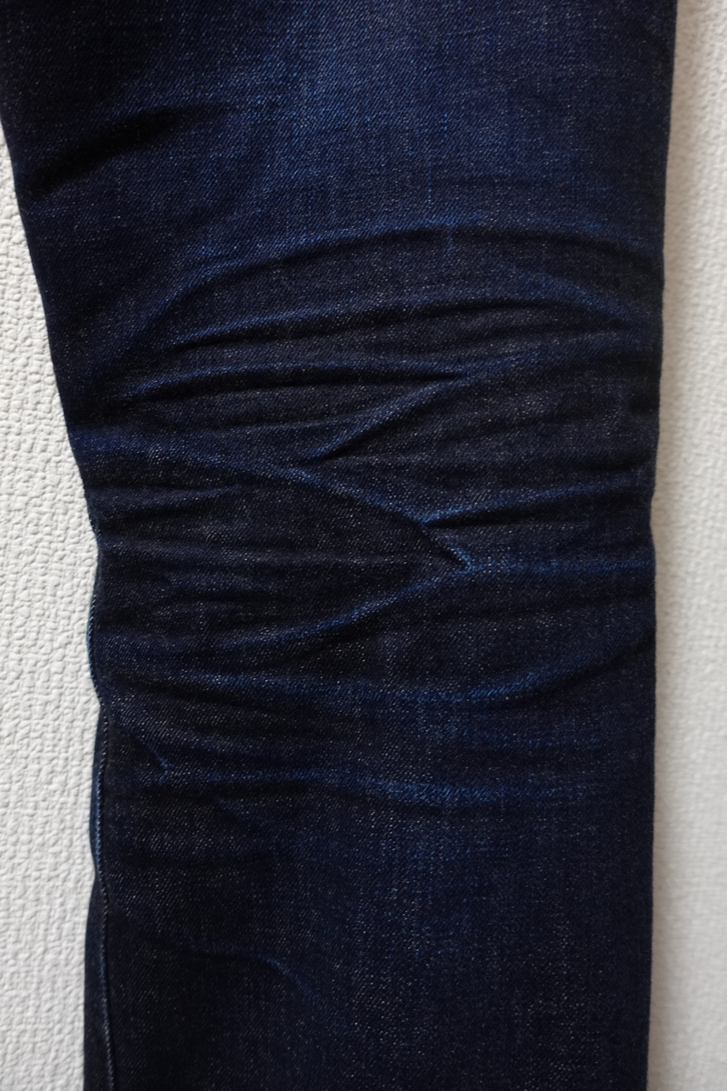f:id:AMEtaro:20220331194320j:plain