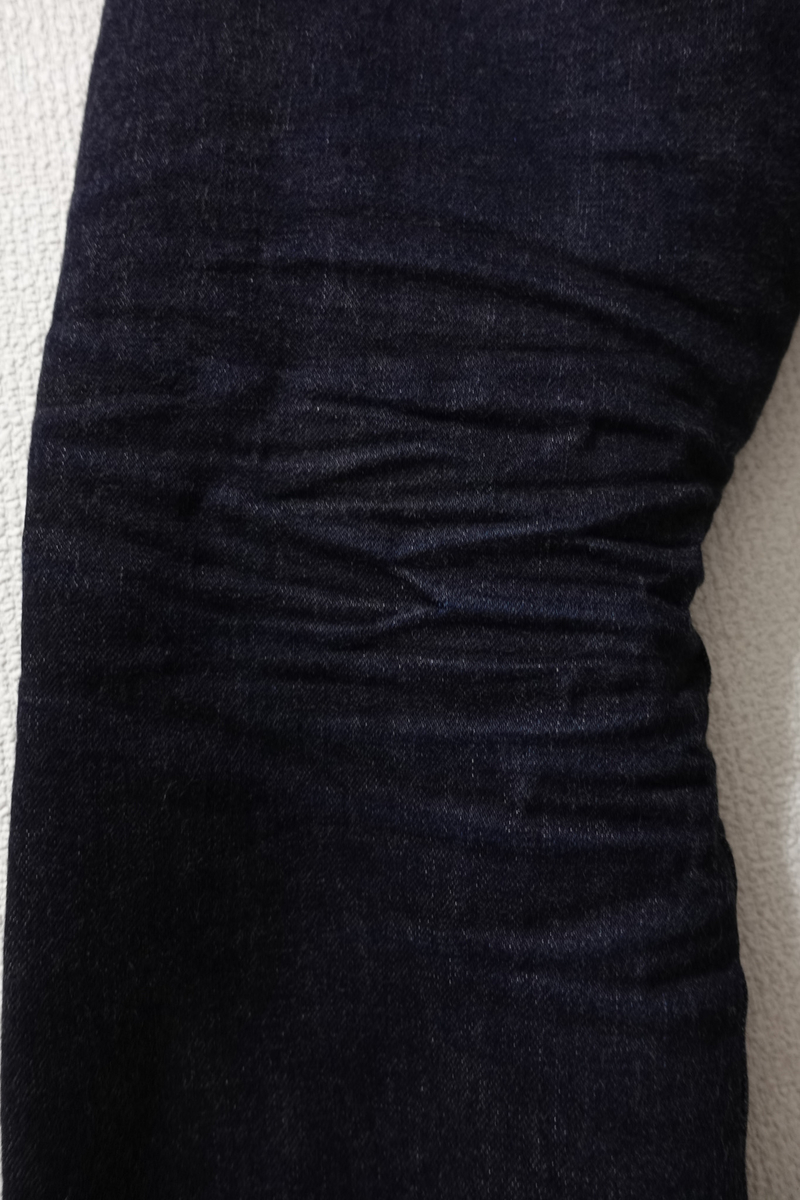 f:id:AMEtaro:20220401203514j:plain