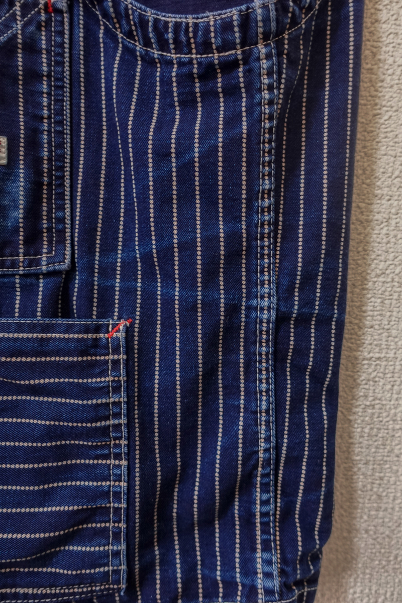 f:id:AMEtaro:20220416144931j:plain