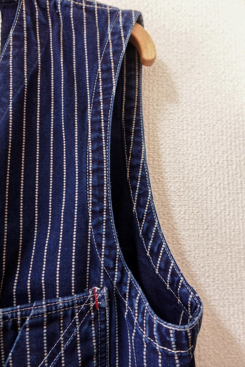 f:id:AMEtaro:20220416144938j:plain