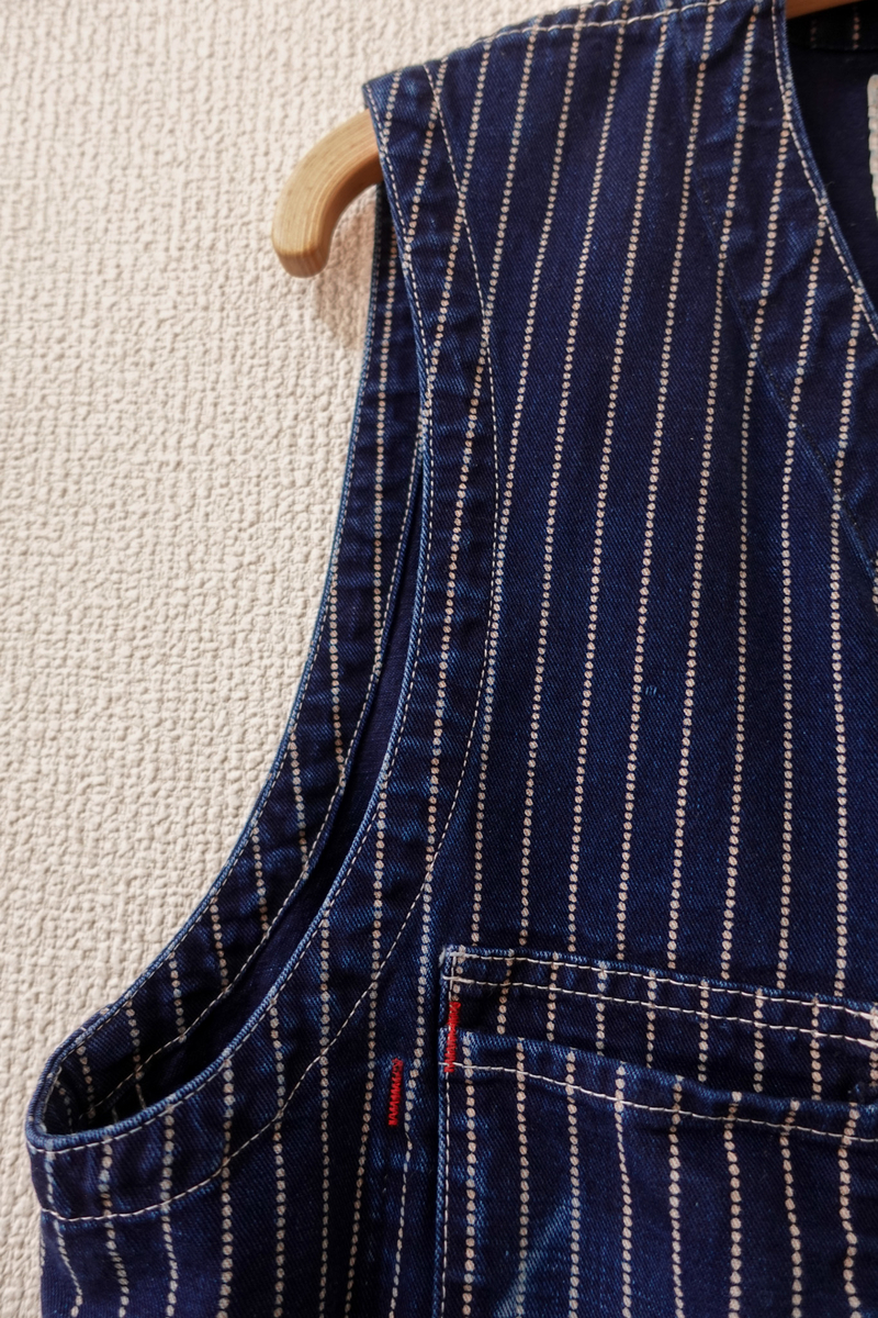 f:id:AMEtaro:20220416144942j:plain
