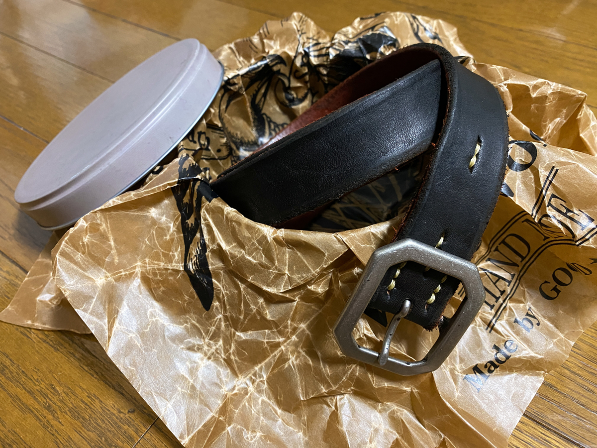 Vintageworks】ビンテージワークス商品一覧