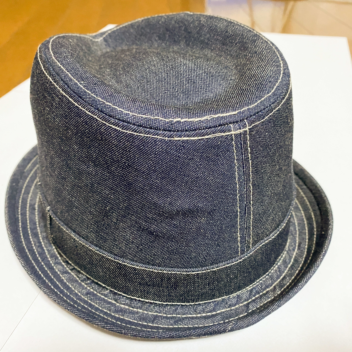 キャプテンビーフハート 一カ月間今までに買ったサイケアルバムを振り返る⑩ Trout Mask