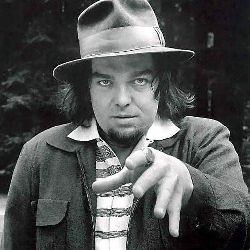 極美品 LOVE EAR ART HRCS 限定 HAT デニム ハット 極美品 LOVE EAR ART HRCS 限定 HAT デニム ハット