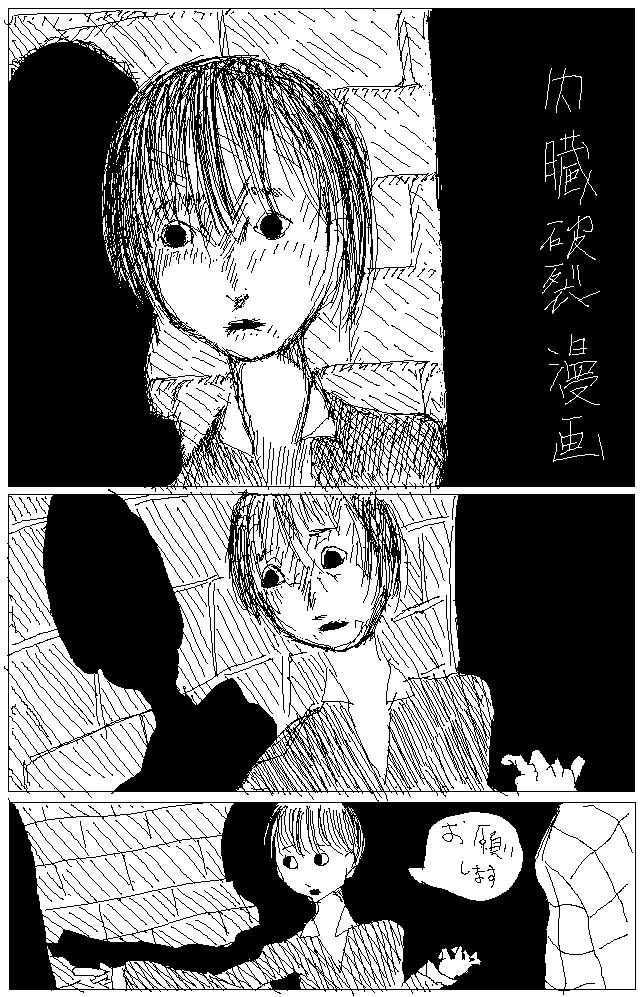 f:id:AMF:20081221070633g:plain