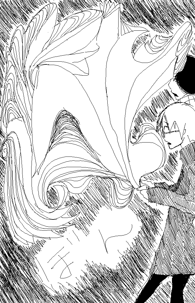 f:id:AMF:20081221070637g:image