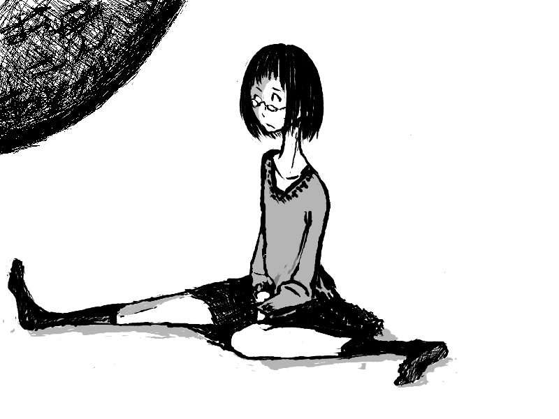 20090330055953