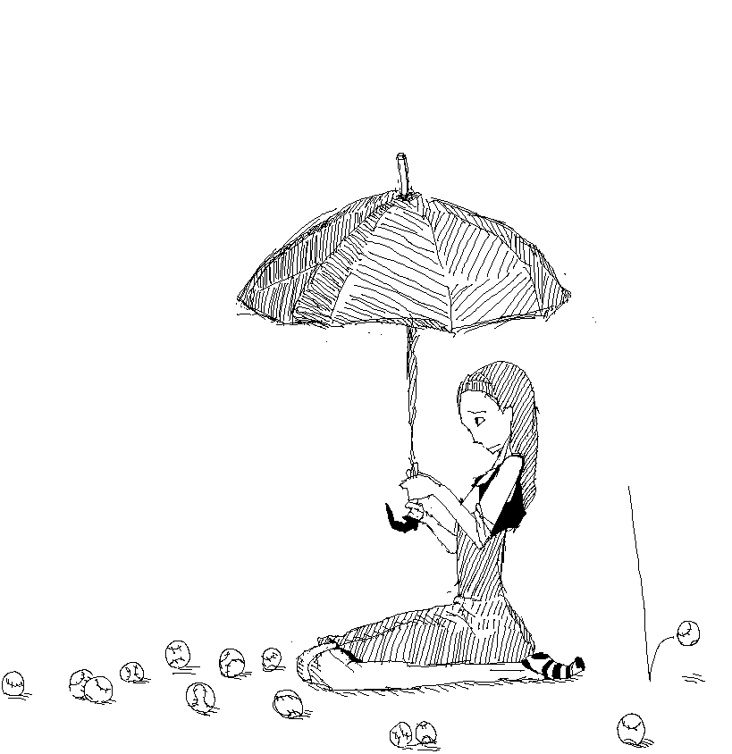 f:id:AMF:20090601024906g:image