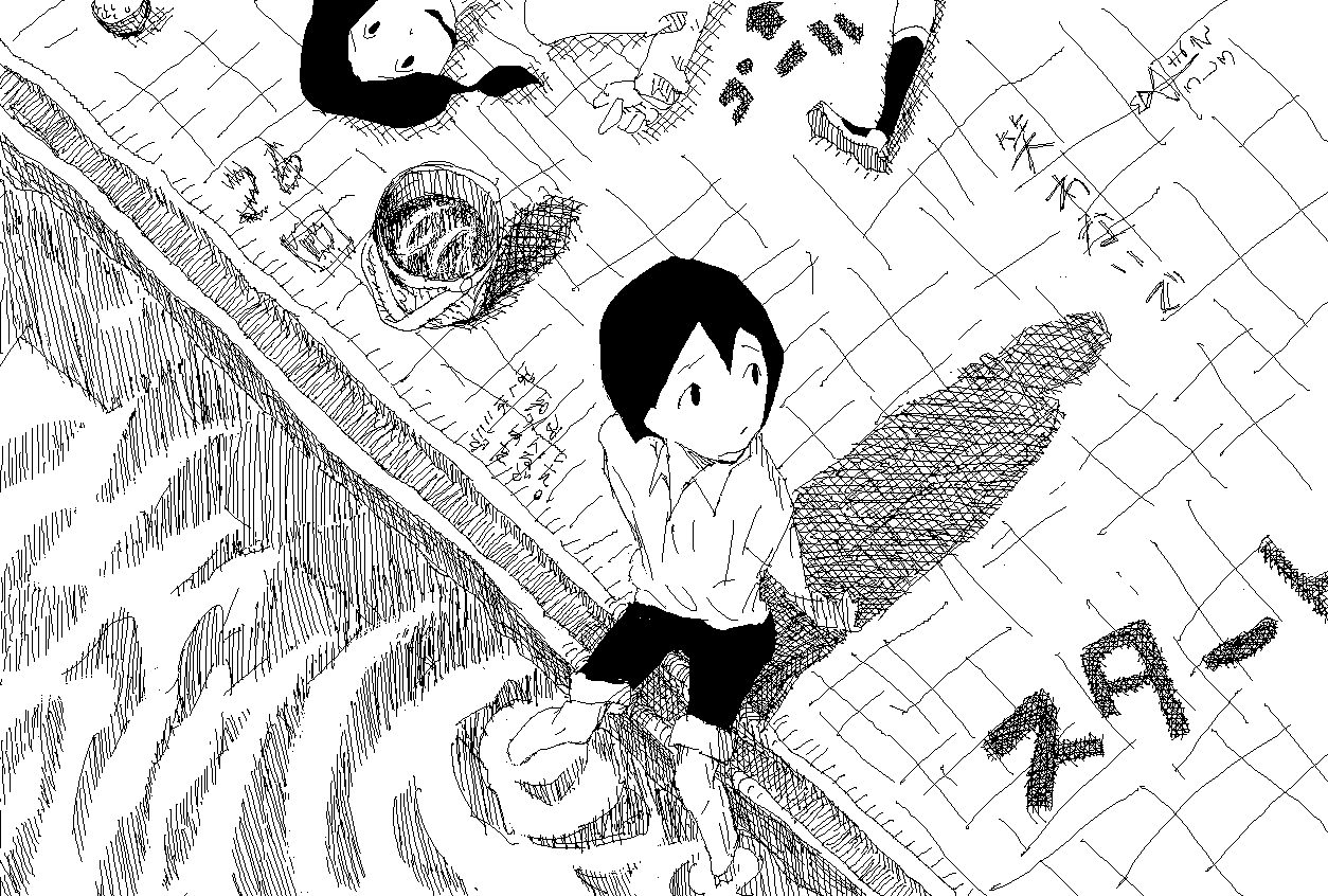 f:id:AMF:20091008225835g:plain