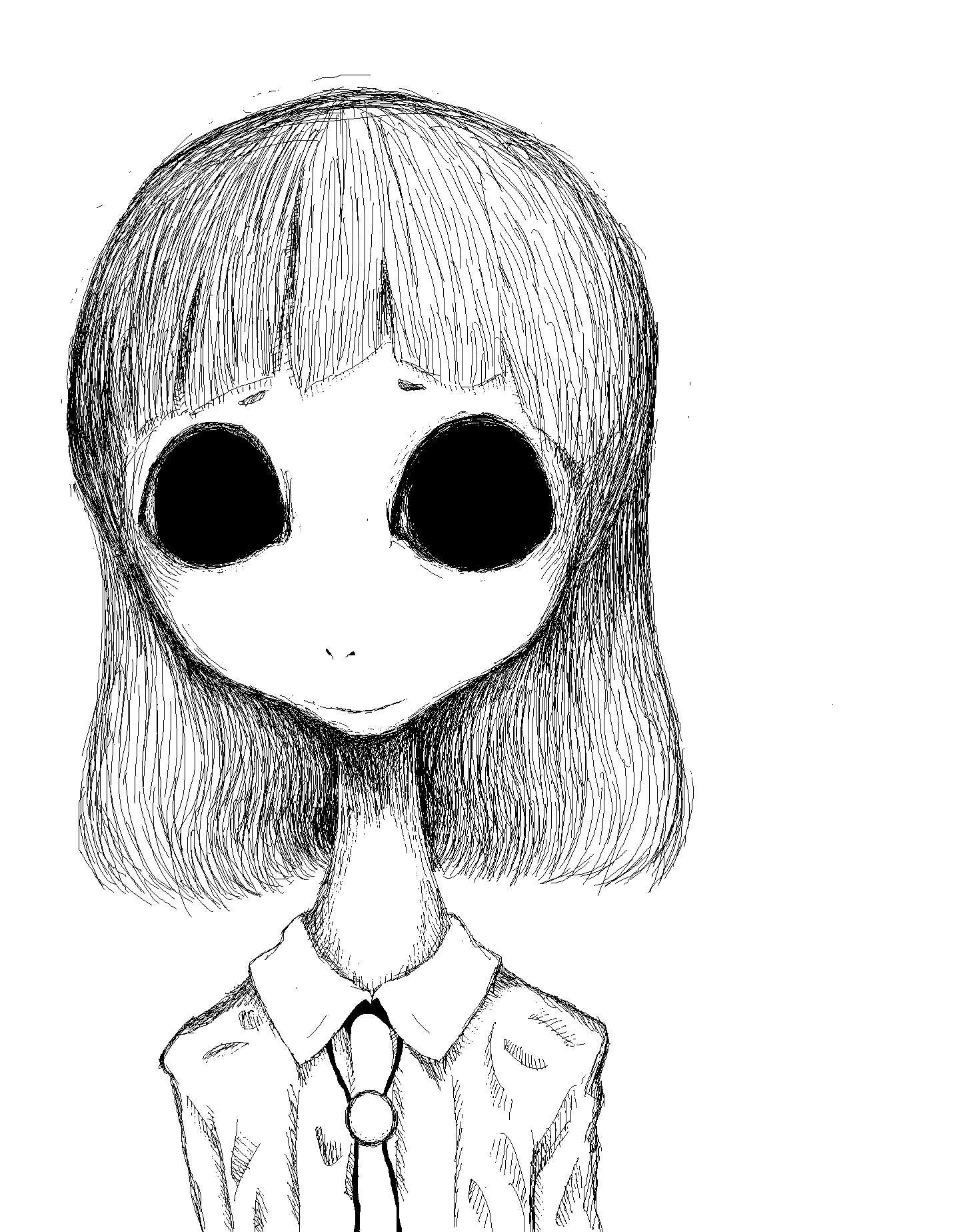 f:id:AMF:20091025034126g:image