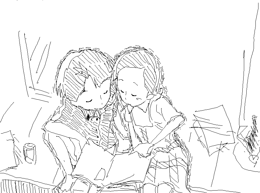 f:id:AMF:20091207222608g:plain