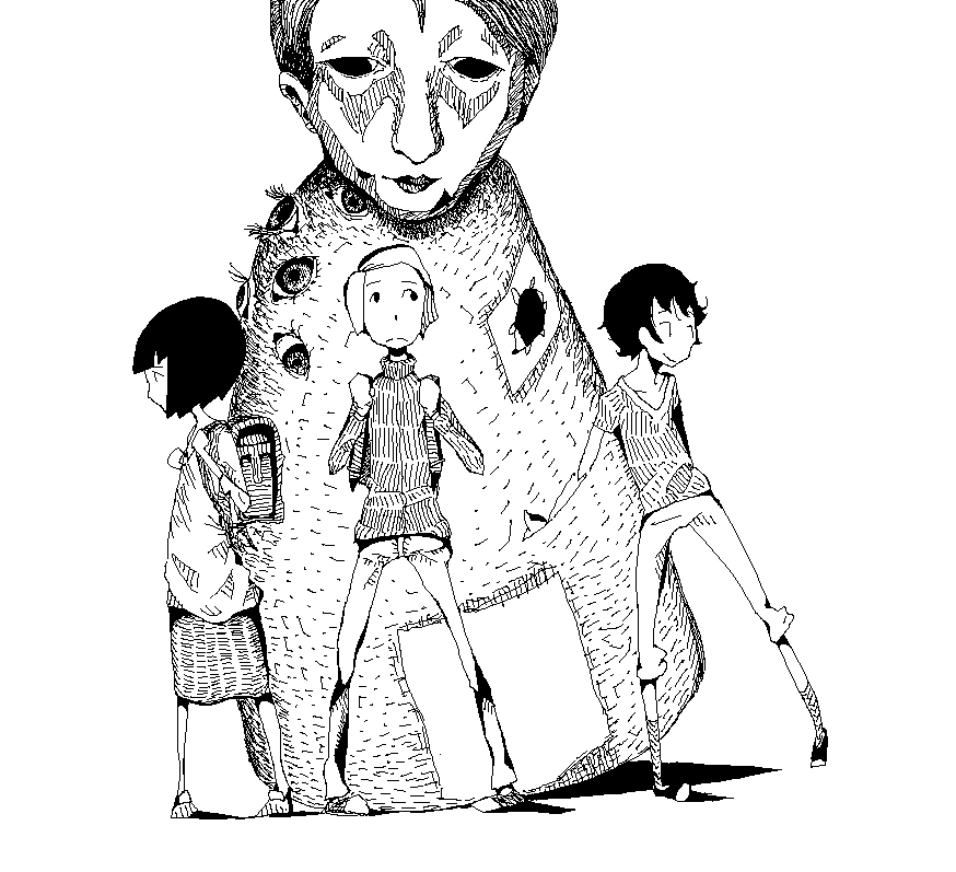 f:id:AMF:20091213024555g:image