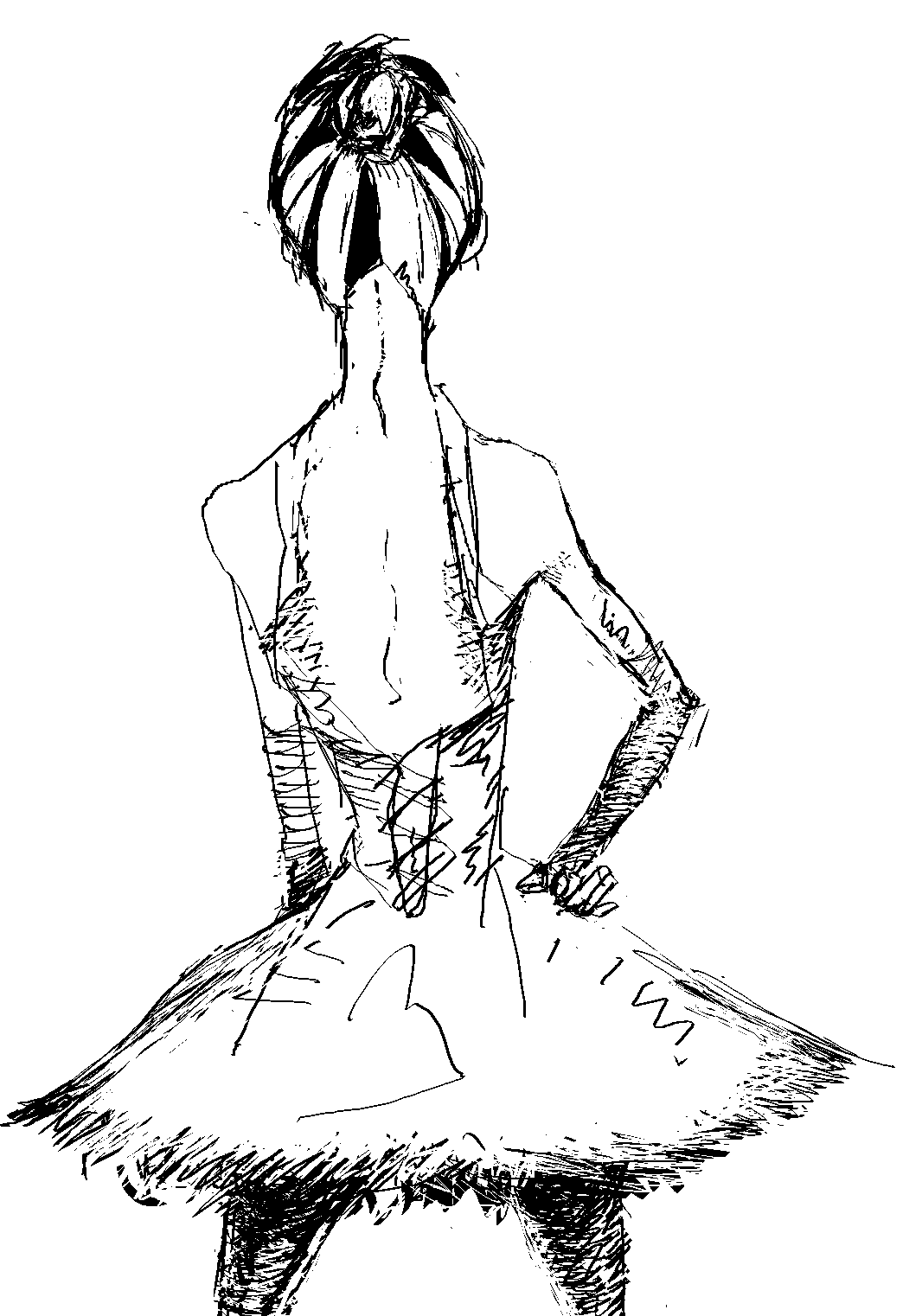 f:id:AMF:20100409142405g:plain