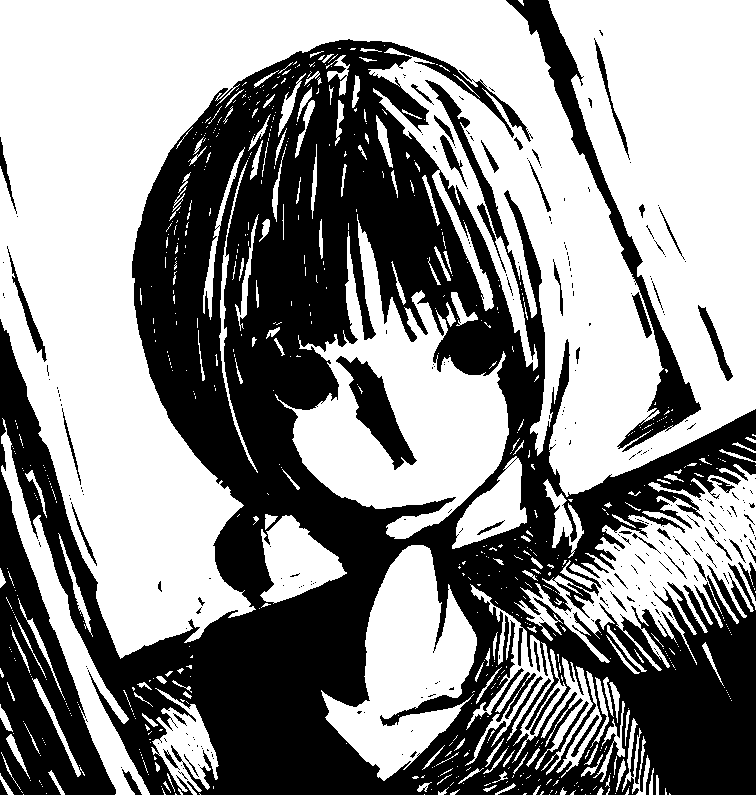f:id:AMF:20100521020231g:plain