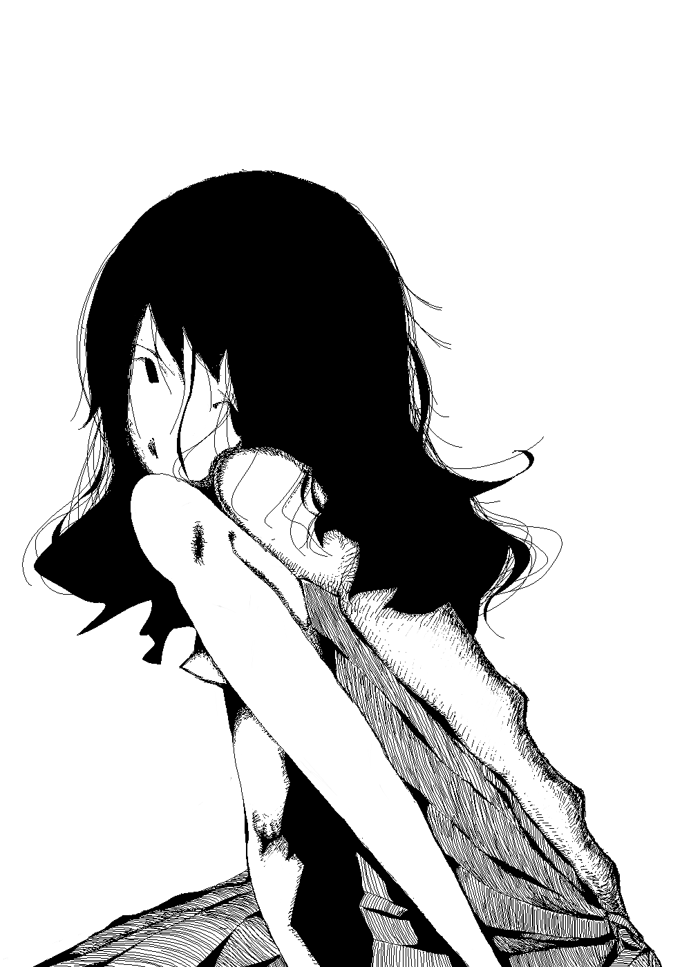 f:id:AMF:20110904041300p:image