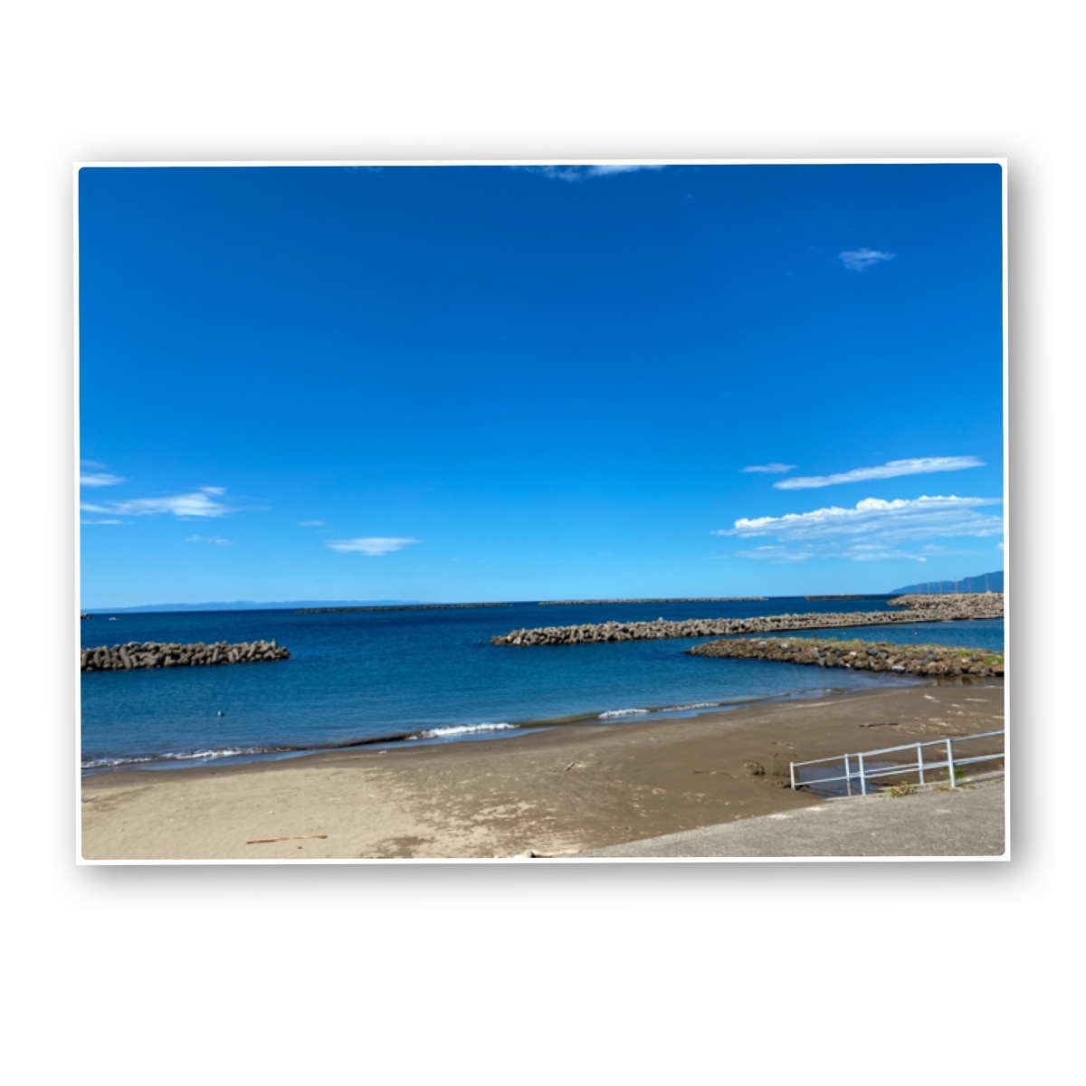 f:id:AMOamo:20200924134700j:plain f:id:AMOamo:20200924134700j:plain