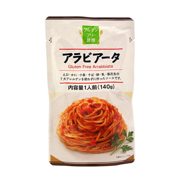 f:id:AMOamo:20201011184545j:plain f:id:AMOamo:20201011184545j:plain