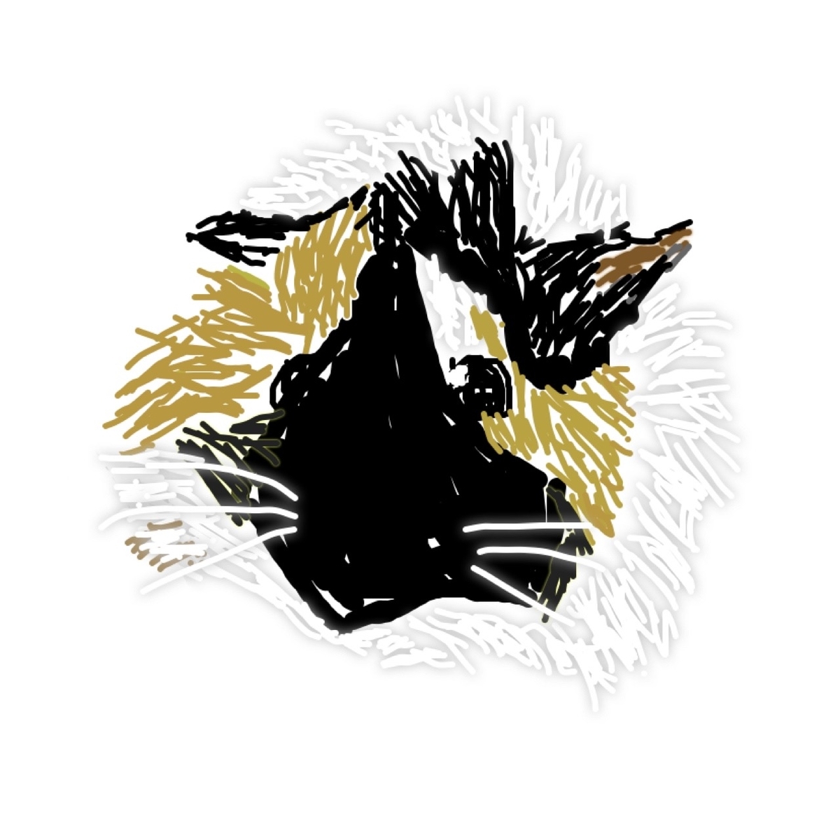 f:id:AMOamo:20201112114640j:plain