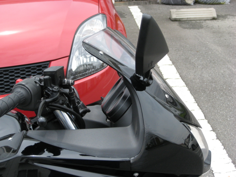 f:id:AMX-002:20100627121523j:image f:id:AMX-002:20100627121523j:image