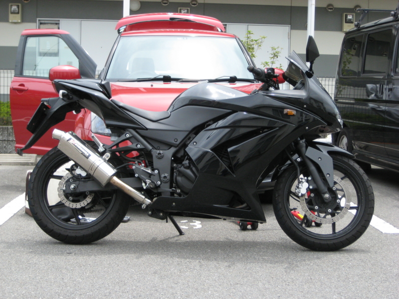 f:id:AMX-002:20100627132743j:image f:id:AMX-002:20100627132743j:image