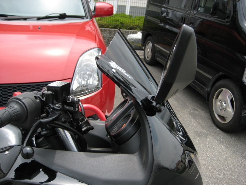 f:id:AMX-002:20100627132806j:image f:id:AMX-002:20100627132806j:image