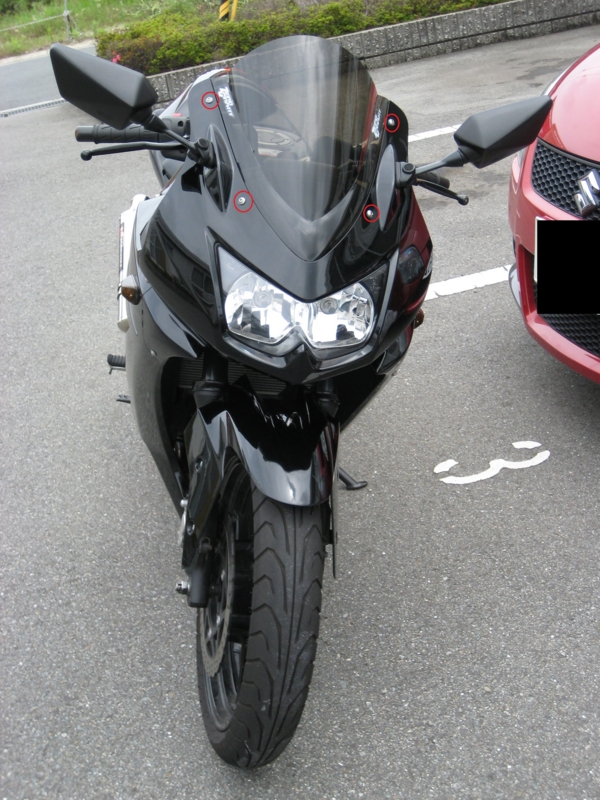 f:id:AMX-002:20100627133231j:image f:id:AMX-002:20100627133231j:image