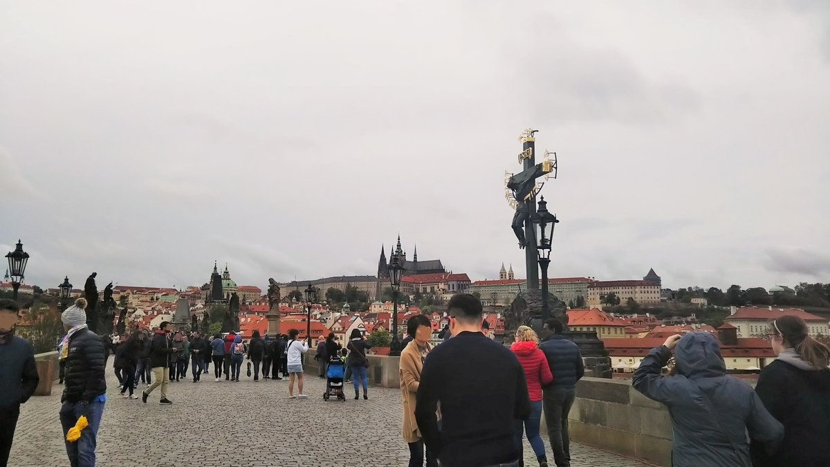 f:id:AMYP:20190511015415j:plain f:id:AMYP:20190511015415j:plain