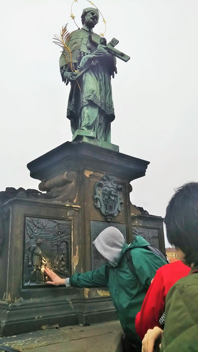 f:id:AMYP:20190511015822j:plain f:id:AMYP:20190511015822j:plain