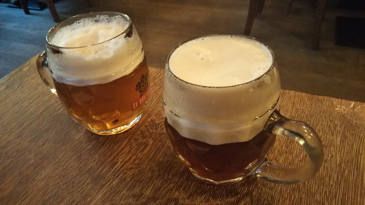 f:id:AMYP:20190511044601j:plain f:id:AMYP:20190511044601j:plain