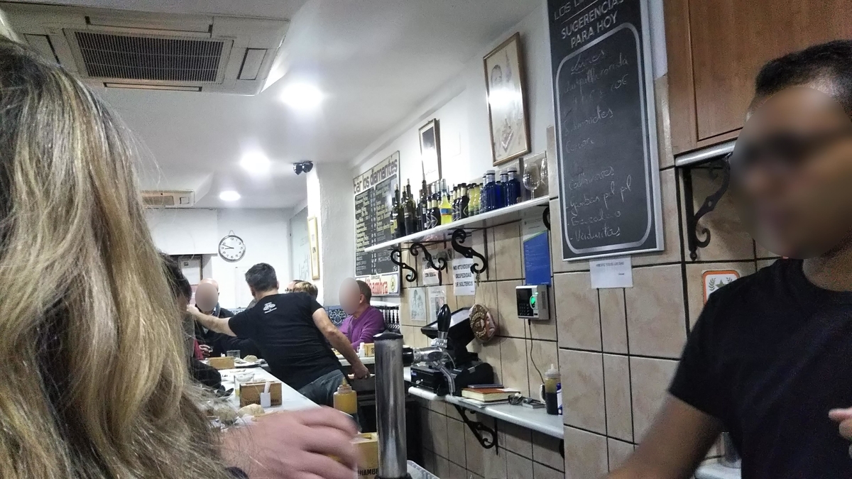 f:id:AMYP:20191227083722j:plain f:id:AMYP:20191227083722j:plain