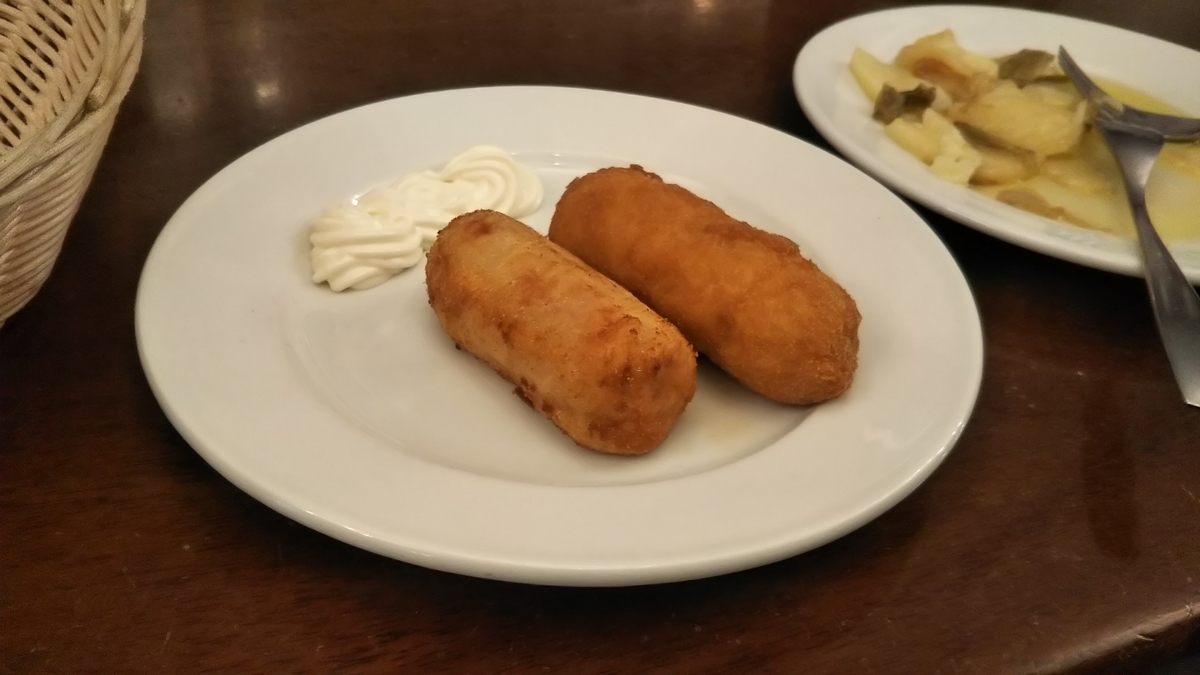 f:id:AMYP:20191229023100j:plain f:id:AMYP:20191229023100j:plain