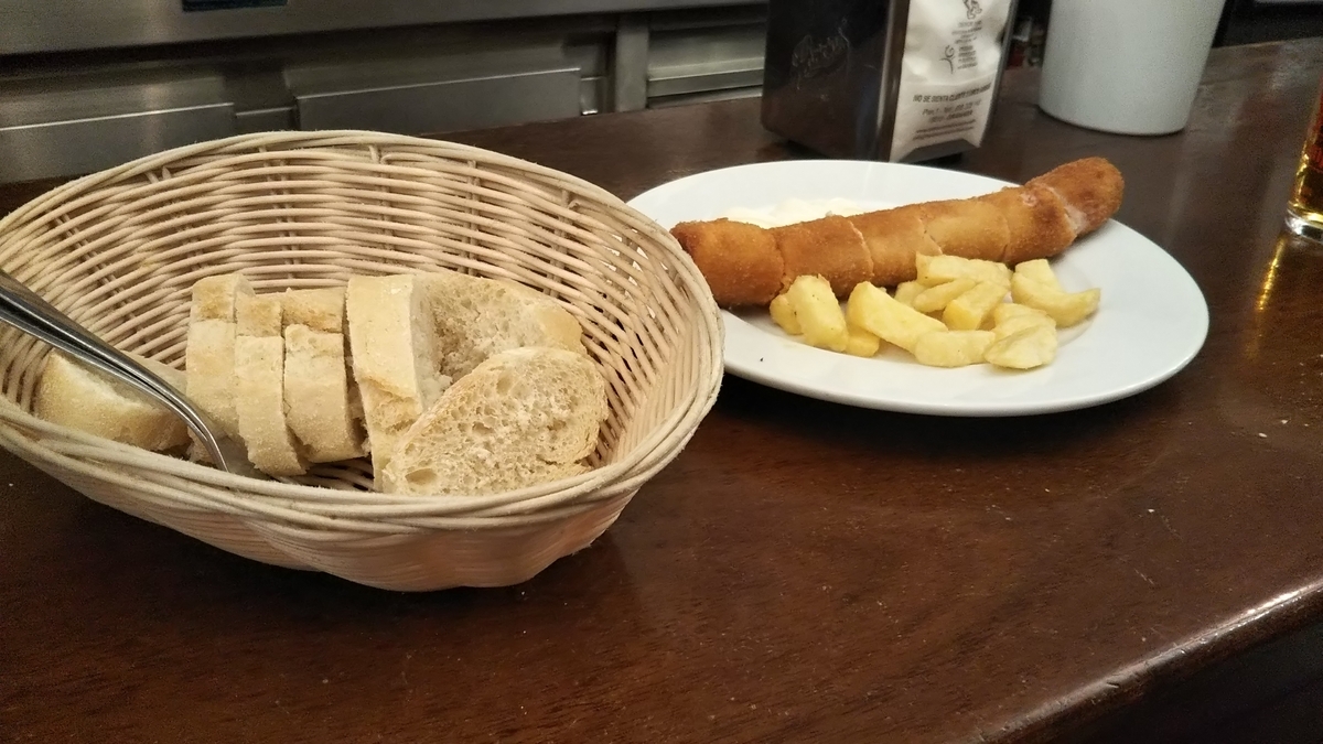 f:id:AMYP:20191229023338j:plain f:id:AMYP:20191229023338j:plain