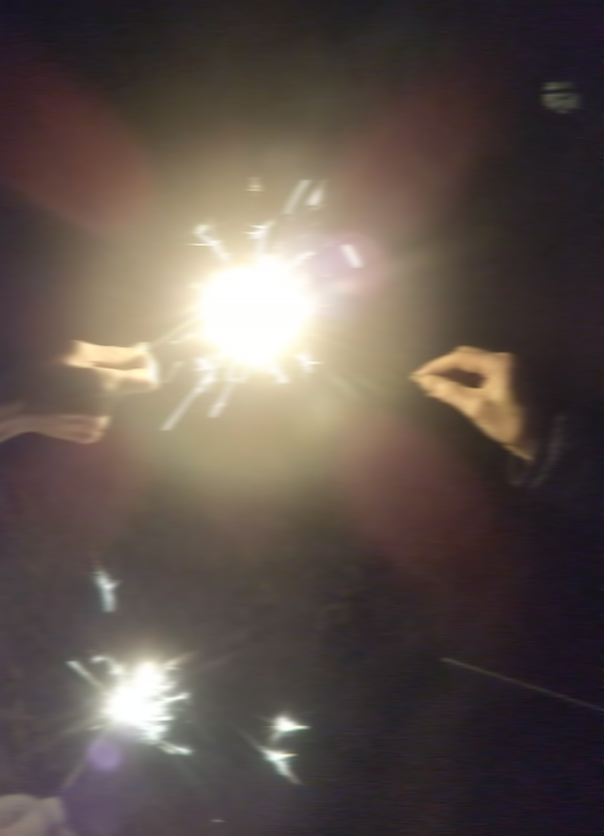 f:id:AMYP:20200102023924p:plain