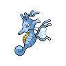 f:id:ANA_K:20120602212347g:image